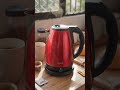 CHALEIRA ELÉTRICA POR 69,99?