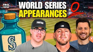 Famous Why You Should Be Rooting for the Seattle Mariners Right Now Net Worth