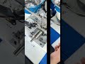 Automatic O Ring Assembly Machine for Hydraulic & Automotive Industry #automobile #machine