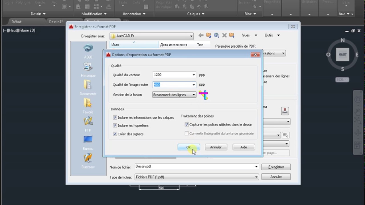 Manuel Dutilisation 4 Documents Manualzzcom