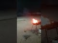 Огонь  зажжен, баня натоплена,  мясо заряжено. 11 сентября 2024 г.