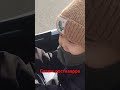 ГОНКА МАШИНАГА БАРДЫК❤️❤️😍😍😍😍🍓🍓🍓🍓🍓🍋