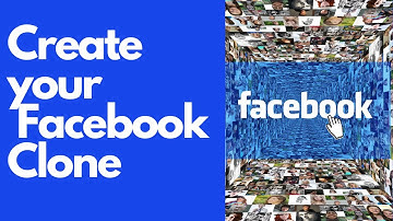 Let’s Build Backend for Posts in Our Social Network App using Spring