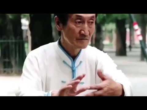 Счастье внутри тебя Счастье внутри тебя