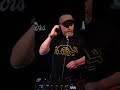Ben Sims #techno #dj #viral #shortviral #steenhouwer #epicdrop #bensims #shortviral #reelviral