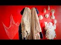 Cameroun Des Artistes Africaines Veulent Reconstruire La Mémoire Collective Du Continent 