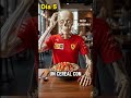 POV: tu vida está en manos de Ferrari 🏎️🏆