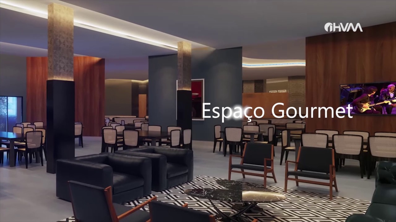 VERTIGO PREMIUM STUDIOS