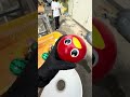 A thrilling and hilarious Marble Run! Genius Kamerin1