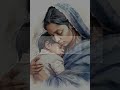 aai ####