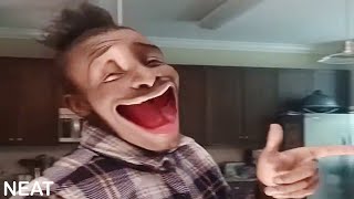 Offensive Memes that if ylyl v23