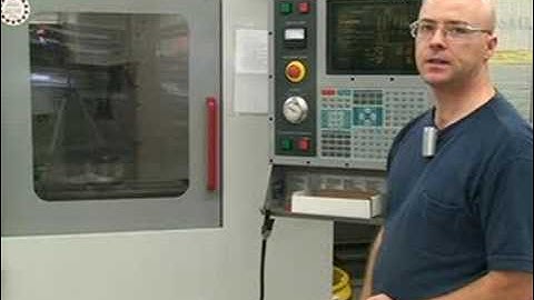 Emergency Stop Switch