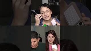 Reagindo Ao Vídeo Cellbit Chama Doarda De Câncer Da Internet