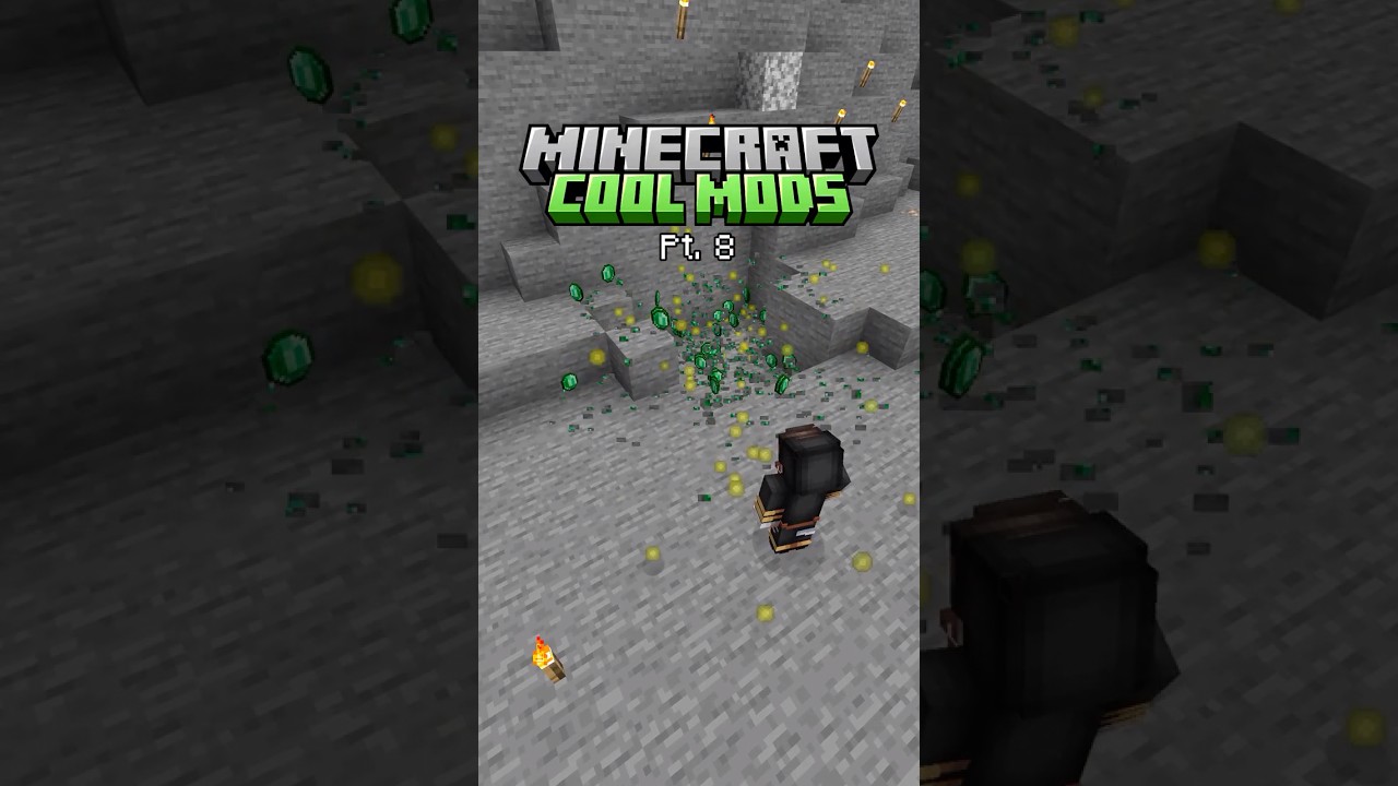 preview_player