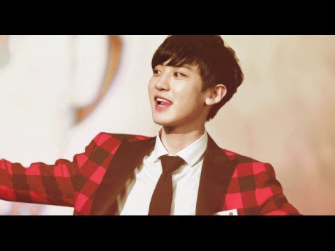 (+) EXO-K - 너의 세상으로 (ANGEL) [Full]