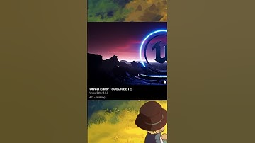 Truco AHORRA TIEMPO en Unreal Engine 5 😱 (Blueprints de un proyecto a otro)