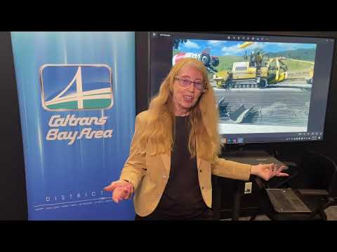 680 N Closure