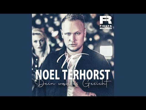 Dein wahres Gesicht (Radio Edit)
