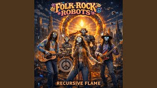 Recursive Flame