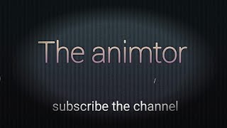 Best Animation Apps For Android Phone screenshot 1