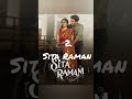 Top 5 Best Love💞 Story Movie #shortvideo #bgm #movie