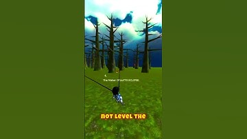 I Suck at AoTTG PvP… So I Made This Insane THUNDERSPEAR TWEAK 💀💣