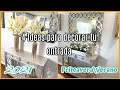 4 IDEAS PARA DECORAR TU ENTRADA! | DECORACION PRIMAVERA/VERANO 2021! | HOUSE ENTRANCE DECOR 2021!!