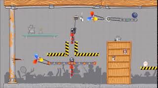 Egg Crusher 0221 11 39 29