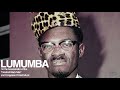 On The Assassination Of Patrice Lumumba The Music Of Franklin Boukaka