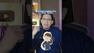 Download Lagu Kalau Berdoa Setop Pakai Kata Mudah Mudahan Atau Semoga Jika Ingin Cepat Dikabulkan MP3 Download Lagu Kalau Berdoa Setop Pakai Kata Mudah Mudahan Atau Semoga Jika Ingin Cepat Dikabulkan MP3