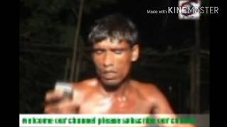 ভাদাইমার নতুন কৌতুক। বাপ বেটা দুই চোর।vadaima new conedy natok bapbeta dui chor.new comedy natok