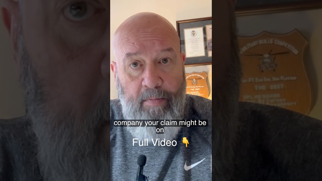 DBQ Fraud—Unsuspecting Victims | 