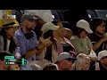 Highlights: Dubai R2 - Elena Rybakina vs. Kimberly Birrell - 2026 Dubai Duty Free Tennis