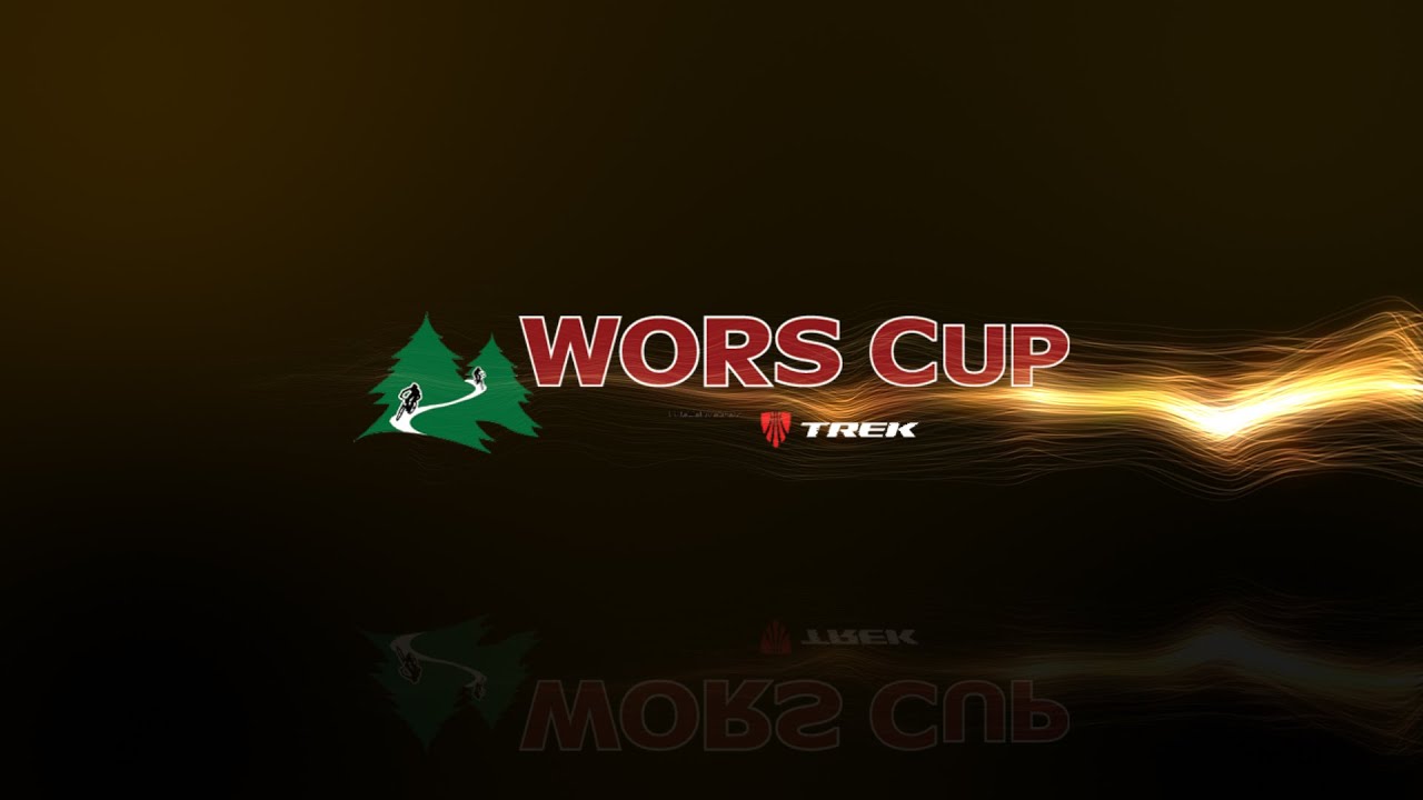 mountain biking shoes 2014 WORS Cup Pro XCT