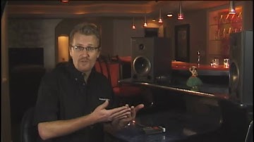 Zoom H4n Tutorial Review Field Recording Overview