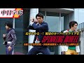 【仮面ライダードライブ MAD】For DEAR For REAL / Spinning Wheel 【中日字幕/ストーリー向】
