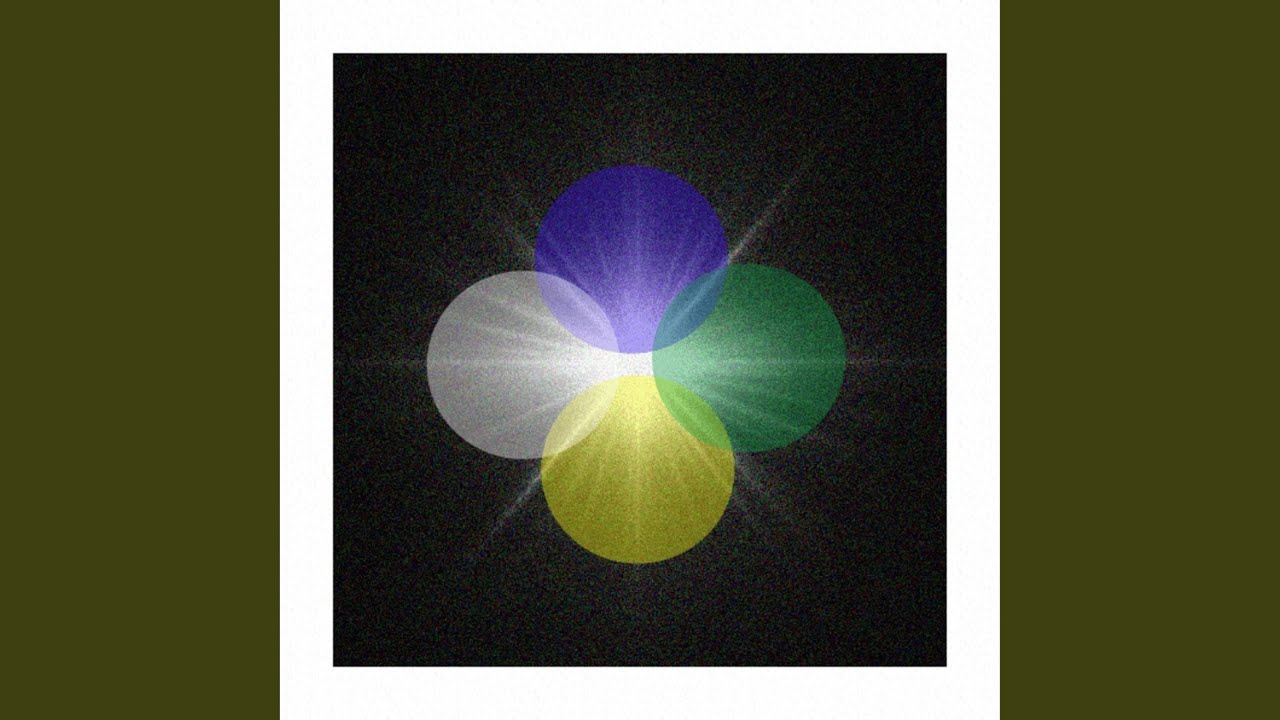 sunlight (interlude) adlı videoyu YouTube'da izle sunlight (interlude) adlı videoyu YouTube'da izle