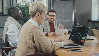 Investing Mythbusters: The Truth Behind 5 Common Misconceptions
