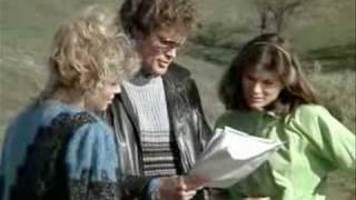 Jeep Compass - El Coche Fantastico Final