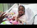 Children’s Healthcare of Atlanta Arthur M. Blank Hospital: Overview Video
