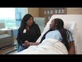Children’s Healthcare of Atlanta Arthur M. Blank Hospital: Overview Video