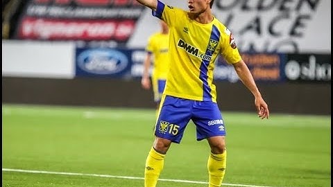 VIDEO: Bàn thắng đầu tiên của Công Phượng tại Bỉ