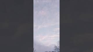Famous Cloudy skies over Springfield Net Worth