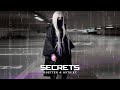 Goetter &amp; Antrikc - SECRETS