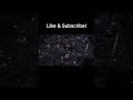 History & How Fossil Fuel Made | Earth's Black Gold Short 1