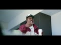 Rooga - Stash House (Official Music Video)