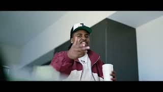 Rooga - Stash House (Official Music Video)