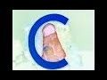 G is For G Major