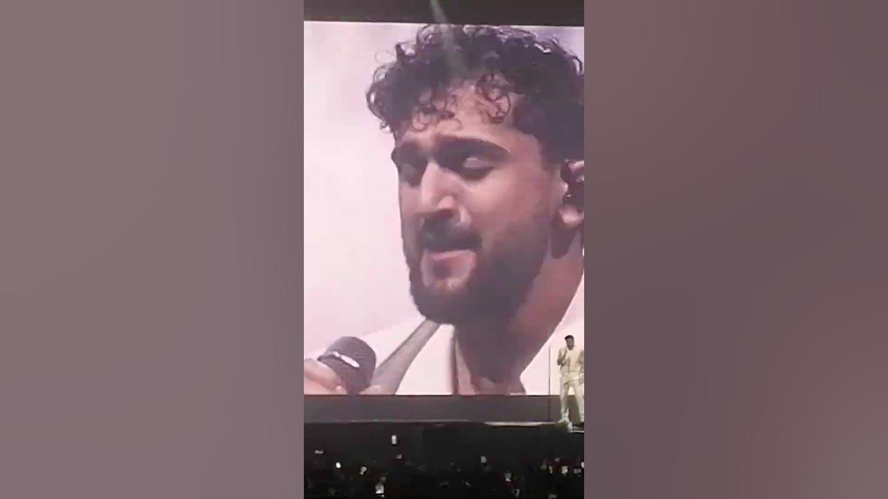 джонни певец титры. не смогу забыть jony текст. Jony не смогу забыть. Jony не смогу забыть. Jony не смогу забыть.