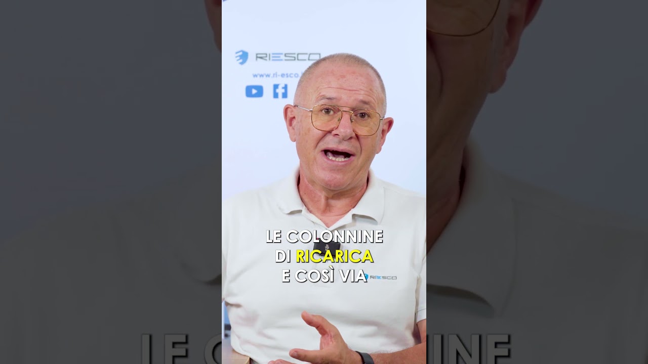 Conto Termico 3.0 - le principali novità